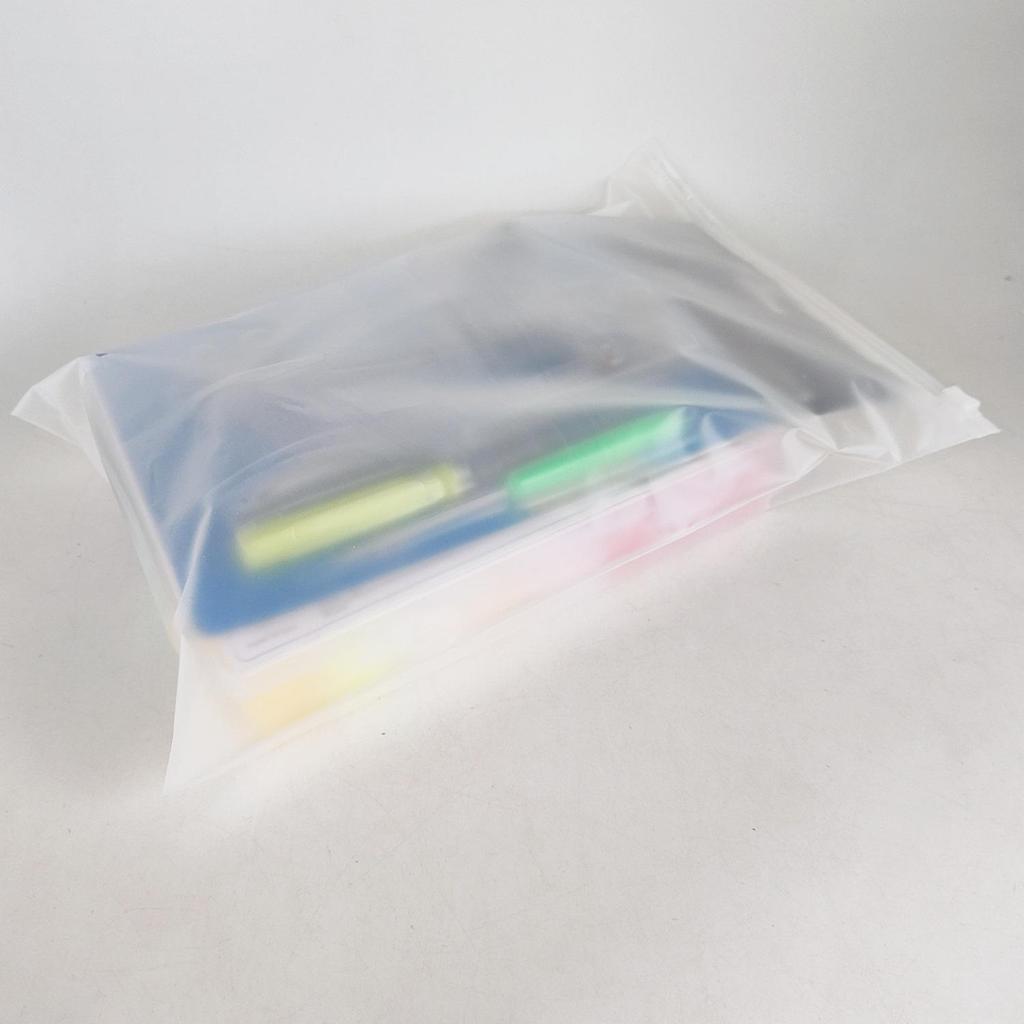 460-Piece No-Sew Baby Snaps Kit: Hand Press Pliers, Colorful Resin Buttons, Installation Tools