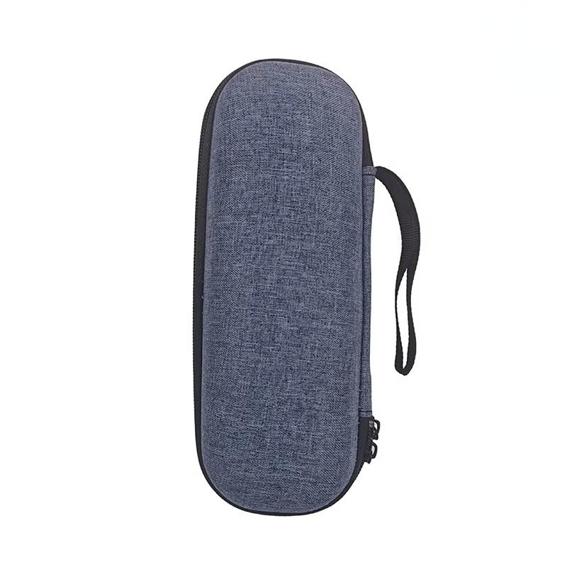 Insulin Cooler Bag - Portable and Durable Design for Outdoor Camping and Travel, Suitable for All Seasons