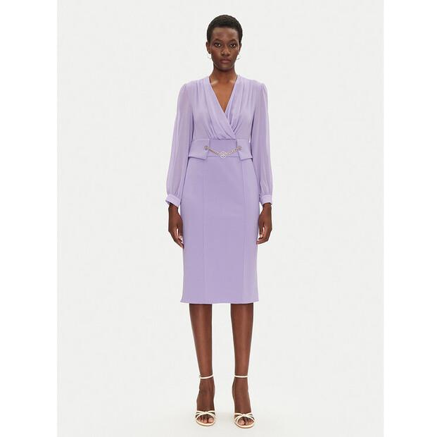 Платье Rinascimento CFC0123289003 EU XS