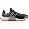 Nike Air Presto Premium Halloween 2021