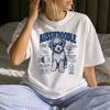 Funny Aussiedoodle Shirt - Retro Dog Gift - Sarcastic Aussiedoodle Clothing