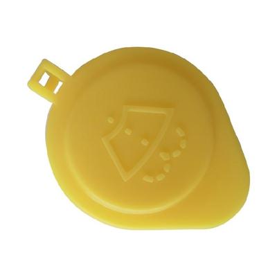 Korek zbiorniczka spryskiwacza szyby samochodowej dla 2008-2011 2013 Focus Escape 8L8Z17632A