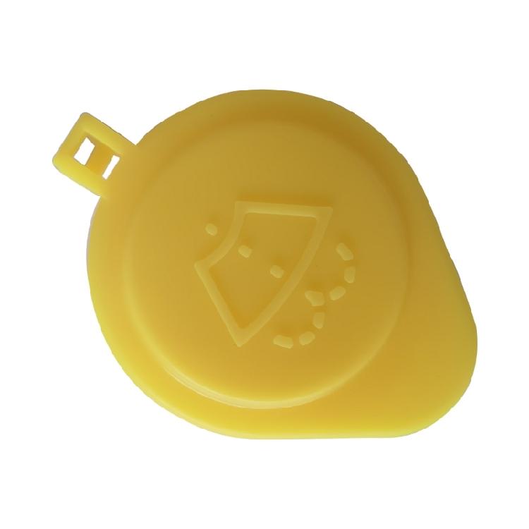 Car Windscreen Washer Bottle Cap for 2008-2011 2013 Focus Escape 8L8Z17632A 1