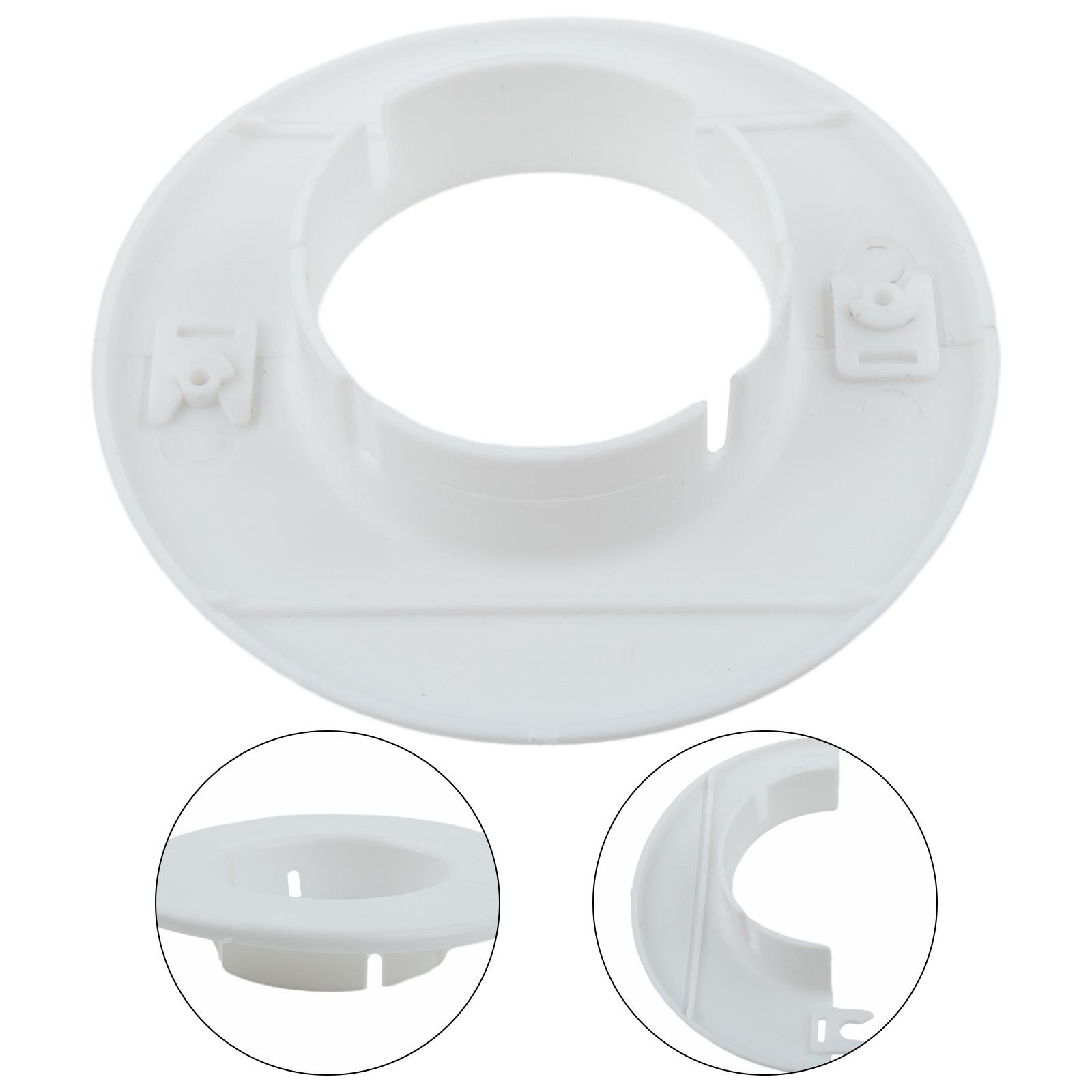 

40-80 мм 1 шт. Крышка отверстия Морозостойкая Деталь Раздельного Типа 60mm