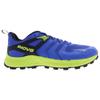 Inov8 Trail Running Shoes Trailtalon