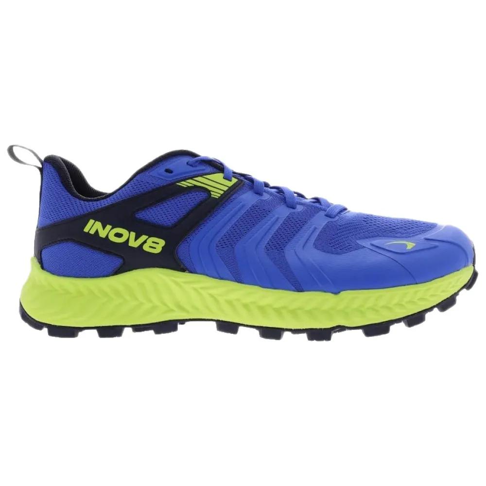 

Inov8 Кроссовки для трейлраннинга Trailtalon 44