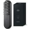SALONIA Facial Device EMS Lift Brush 3D Care