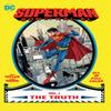 Superman Son of KalEl Vol. 1 The Truth by John Timms Paperback Book 9781779520029