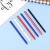 1 Stück Smart Pressure Stylus für Galaxy Note 10 / Note 10 Plus Pro Aktive kapazitive Stifte ohne Bluetooth Handy S Pen