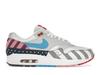 Air Max 1 Parra 2018 AT3057-100