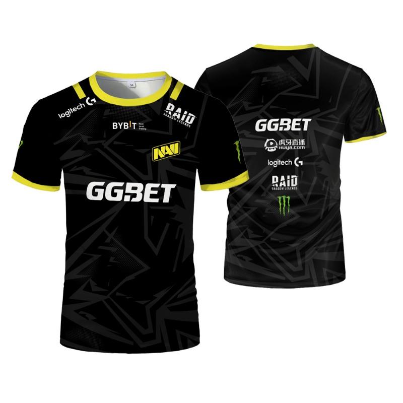 Japon Anime Haikyuu Nekoma Lisesi Üniforması Kuroo Tetsurou Kozume Kenma Cosplay Kostümü Ceket Voleybol Forması Spor Giyim