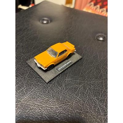 Collectibles & Models – Collectible Vehicle Models