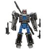 Transformers Age of the Prime Deluxe-Klasse Combaticon Vortex Verwandlungs-Actionfigur Roboter Spielzeug 5,5 Zoll (Ab 8 Jahren)