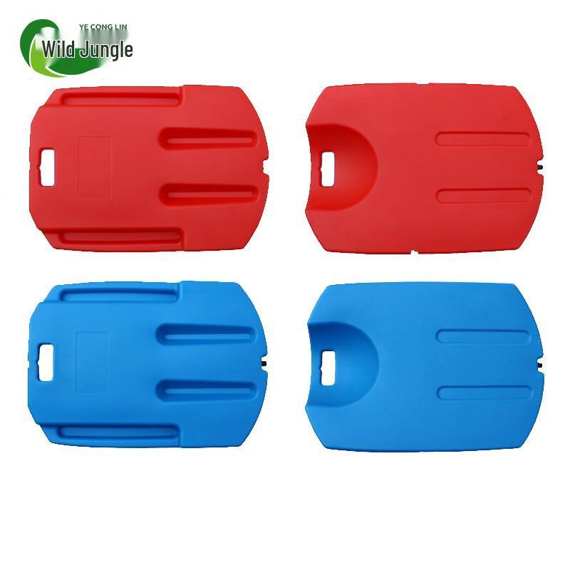 Emergency Water Rescue & Training Equipment