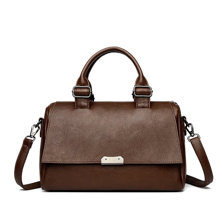 New Commuter Premium Simple Women's Bag Handbag