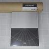 BTS Map Of The Soul Concept Book Limited Poster Set Brand New