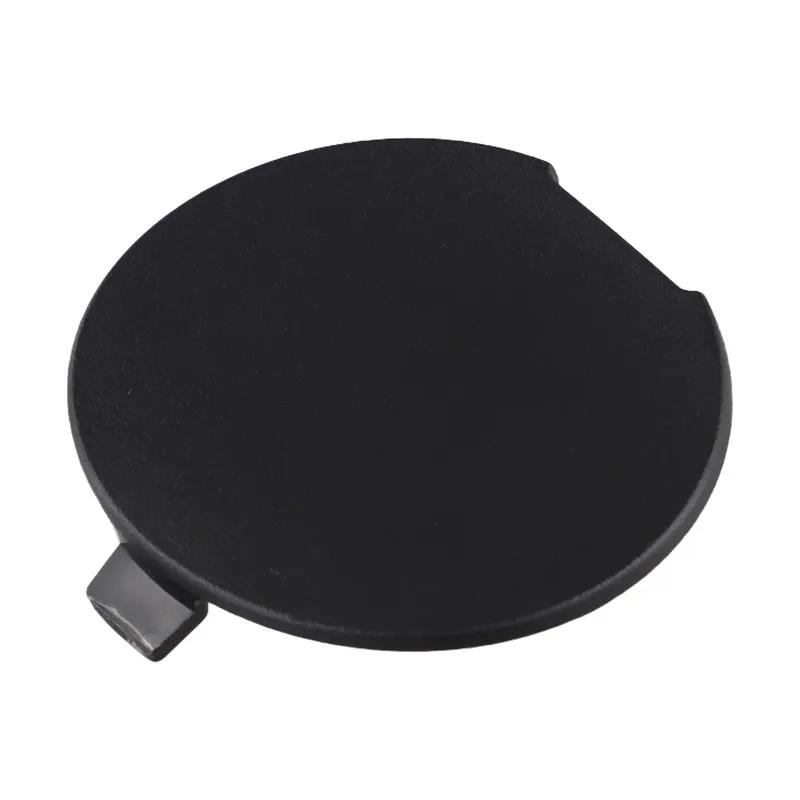 

Rear Tow Hook Cover Designed For Direct Replacement On For Mazda For CX30 From To DGH950EL1 DHB450EK1