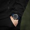 Luminox Navy SEAL Foundation Limited Edition Diving Watch XS.3505.NSF.N