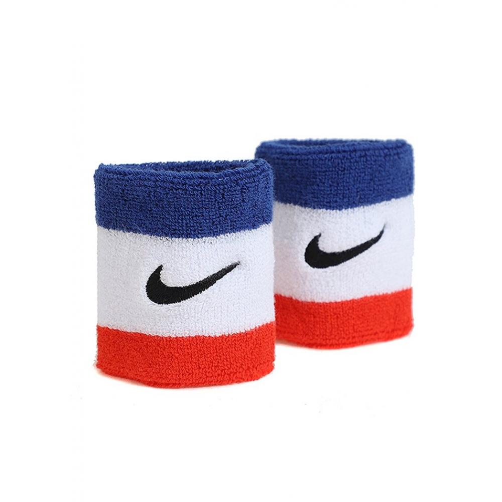 

Nike Swoosh Adae Pac277 620 Wristband PAC2776201