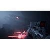 Terminator Resistance Jeu PS4