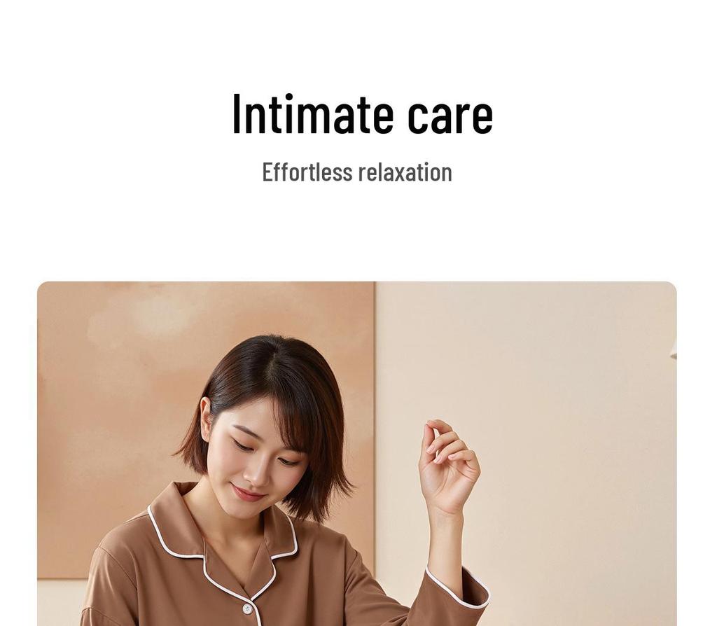 Women's and Men's Plush Cotton Slippers - Winter 2025 Indoor Warmth