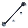 Piese de schimb – Accesorii diverse