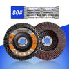 Instrumente abrazive – Discuri de șlefuit și roți