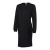 Mamalicious Womens/Ladies Relaxed Fit Maternity Sweatshirt Dress