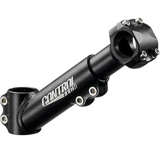 

CONTROLTECH Stoker Tandem Adjustable Bike Stem ST2136 25.4/31.6mm, 215-255mm,