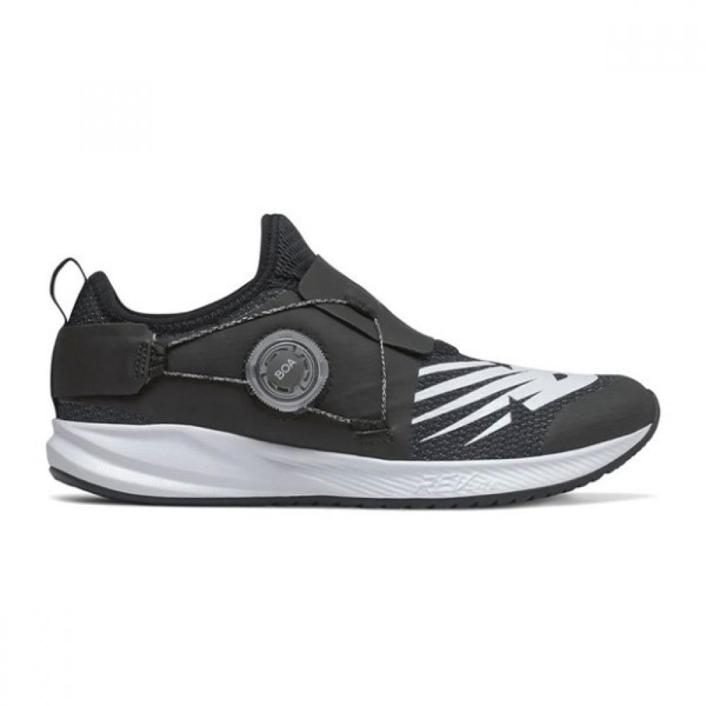 

New BalanceNew Balance Kids Sneakers MQS NBPVAF703B19 Kids