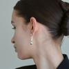Soorium MONE EARRINGS
