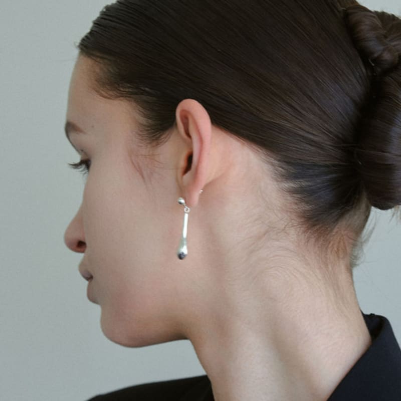 Soorium MONE EARRINGS