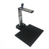 Equipamentos eletrónicos para escritório – Scanners