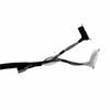 1pcs/5pcs   Gimbal Ptz Cable for DJI Mavic 3T Thermal  Camera Signal Transmission Line Spare Parts Wholesale