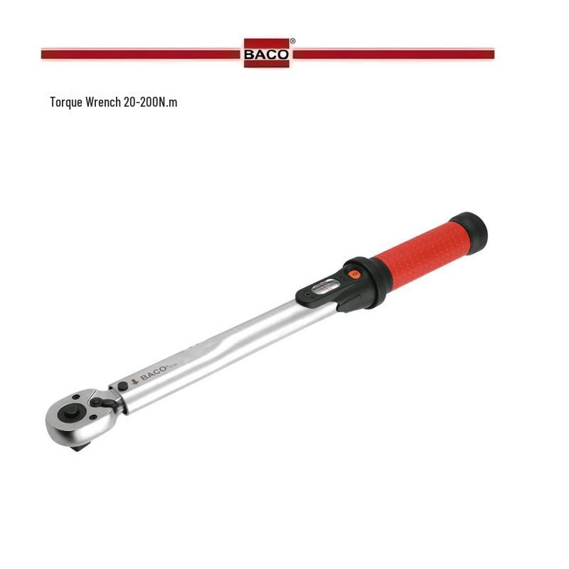 BACO Torque Wrench