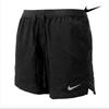 5 Inch Brief Lined Running Shorts