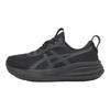 Asics Scarpe da Corsa Gel-Pulse 17 Comode Traspiranti Resistenti Sneaker Unisex Nero 1011C153-003