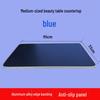 Pet Grooming Anti-slip Tabletop Board
