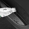 Door Side Storage Box Front Rear Door Handle Armrest Tray Organizer for Tesla Model Y Juniper 2020 - 2025 Model 3 Highland