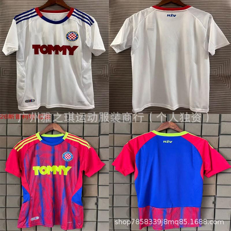 Mens Short Sleeve Soccer Jersey Breathable Sport Shirt Football Training Matches Wear