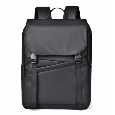 Nouveau sac à dos de sport pour ordinateur portable d'affaires pour hommes