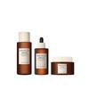 Madagascar Centella Probio-Cica [Slow-Aging Trio Set] Essence Toner 210ml + Intensive Ampoule 95ml + Enrich Cream 50ml