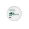 Cica No Sebum Mild Powder 5g - Oil Control & Skin Soothing
