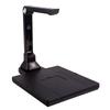 Dianyipai E520pro 16MP A4 Document Camera Scanner CN Plug (adapter Included)