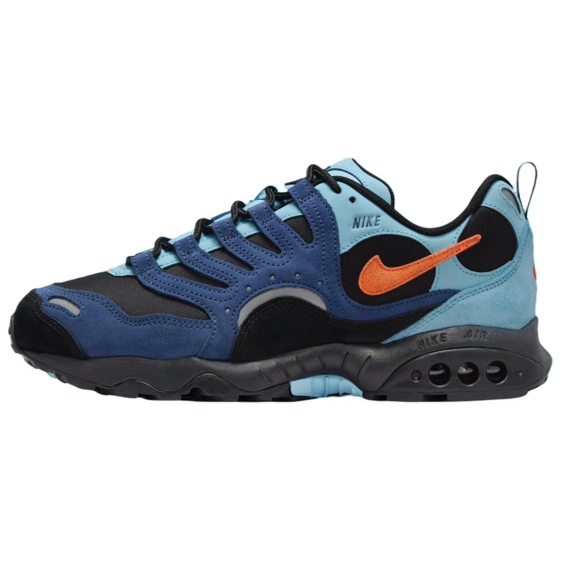 Nike Air Terra Humara SP Mystic Navy Men s FQ9084-400 EU 41