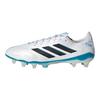 adidas Copa 11 Pure Fg Weiß Schwarz Solarblau Sneaker JI4197