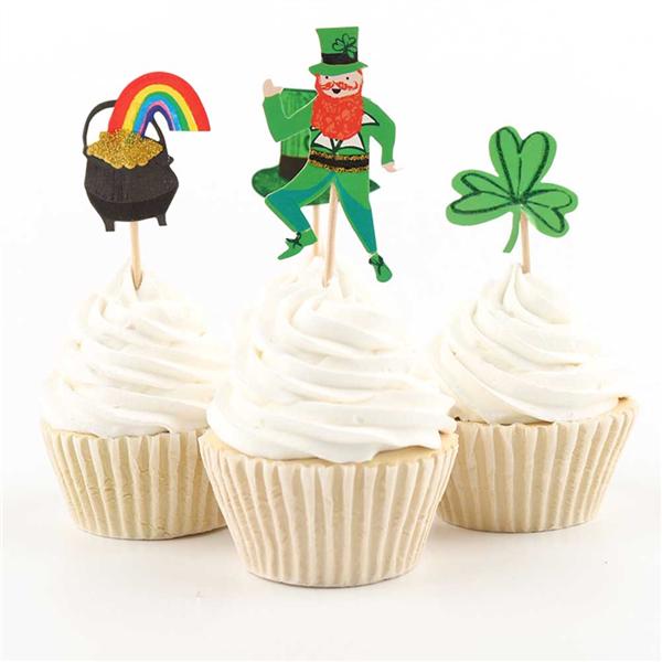 Download Sob a tematica do mar decoracoes do chuveiro do bebe Desktop Wallpaper Free Sob A Tematica Do Mar Decoracoes Do Chuveiro Do Bebe