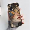 For Xiaomi 13 Lite Civi2 Phone Case Cute Cartoon Cat Fox Soft Silicone Bumper Cover For Xiaomi13 Lite Xiaomi Civi 2 Fundas Shell