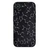 Chemistry Science Cover Phone Case for Samsung Galaxy S25 S24 S22 S23 FE Ultra Plus A56 A05 A06 A15 A16 A55 S7 Edge