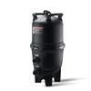 Cartridge Pool Filter, 40 Sq.m Filter Area Inground Pool Filter, Above Ground Swimming Pool Filtration Filter System with Upgrade Filter &Leak-proof,